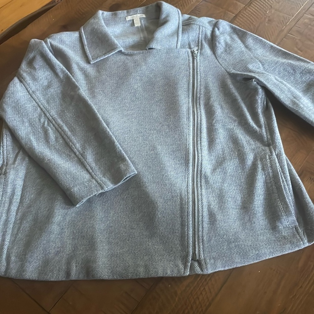 Eileen Fisher Top